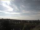 Vorschaubild von 07.08.2025 16:58