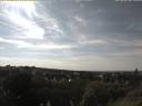 Vorschaubild von 07.08.2025 16:59