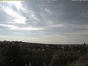 Vorschaubild von 07.08.2025 16:59