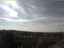 Vorschaubild von 07.08.2025 17:00