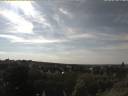 Vorschaubild von 07.08.2025 17:00