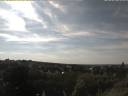 Vorschaubild von 07.08.2025 17:02