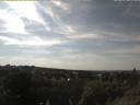 Vorschaubild von 07.08.2025 17:02