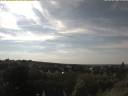 Vorschaubild von 07.08.2025 17:03
