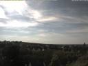 Vorschaubild von 07.08.2025 17:05