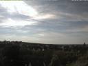 Vorschaubild von 07.08.2025 17:06