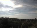 Vorschaubild von 07.08.2025 17:07