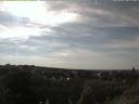 Vorschaubild von 07.08.2025 17:09