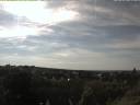 Vorschaubild von 07.08.2025 17:09
