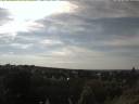 Vorschaubild von 07.08.2025 17:11