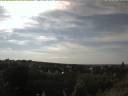Vorschaubild von 07.08.2025 17:12