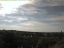 Vorschaubild von 07.08.2025 17:12