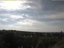 Vorschaubild von 07.08.2025 17:16