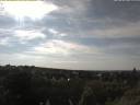 Vorschaubild von 07.08.2025 17:17
