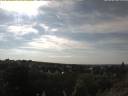 Vorschaubild von 07.08.2025 17:18