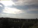 Vorschaubild von 07.08.2025 17:24