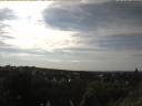 Vorschaubild von 07.08.2025 17:27