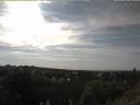 Vorschaubild von 07.08.2025 17:30