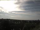Vorschaubild von 07.08.2025 17:35