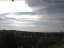 Vorschaubild von 07.08.2025 17:42