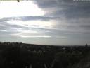 Vorschaubild von 07.08.2025 17:43