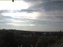 Vorschaubild von 07.08.2025 17:44