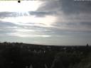 Vorschaubild von 07.08.2025 17:45