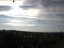 Vorschaubild von 07.08.2025 17:47