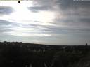 Vorschaubild von 07.08.2025 17:47
