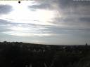 Vorschaubild von 07.08.2025 17:48