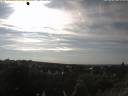 Vorschaubild von 07.08.2025 17:49