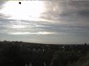 Vorschaubild von 07.08.2025 17:51