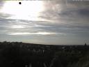 Vorschaubild von 07.08.2025 17:51