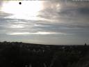 Vorschaubild von 07.08.2025 17:52