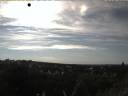 Vorschaubild von 07.08.2025 17:52