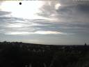 Vorschaubild von 07.08.2025 17:53