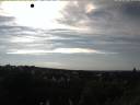 Vorschaubild von 07.08.2025 17:53