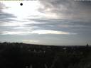 Vorschaubild von 07.08.2025 17:55