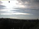 Vorschaubild von 07.08.2025 17:56