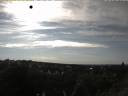 Vorschaubild von 07.08.2025 17:58