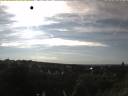 Vorschaubild von 07.08.2025 18:00