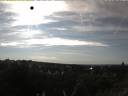 Vorschaubild von 07.08.2025 18:00