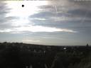 Vorschaubild von 07.08.2025 18:01