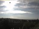 Vorschaubild von 07.08.2025 18:03
