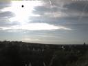 Vorschaubild von 07.08.2025 18:03