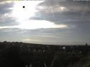 Vorschaubild von 07.08.2025 18:06