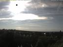 Vorschaubild von 07.08.2025 18:06