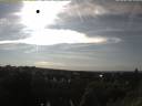 Vorschaubild von 07.08.2025 18:07