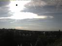 Vorschaubild von 07.08.2025 18:07