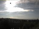 Vorschaubild von 07.08.2025 18:08
